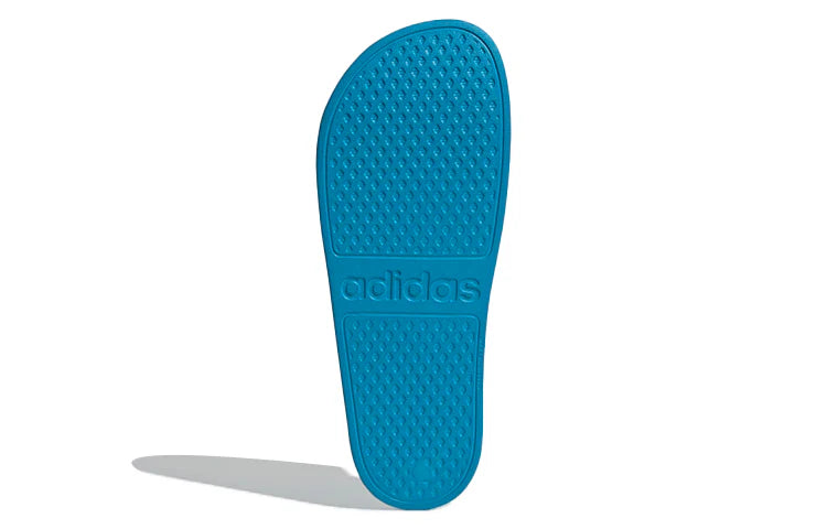 Adidas Adilette Aqua Synthetic Slippers for Men