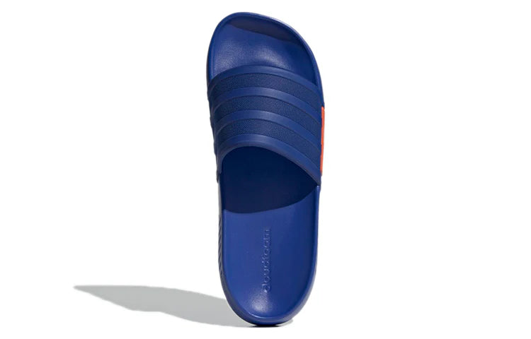 Adidas Racer TR Slide Synthetic Flip Flops for Men