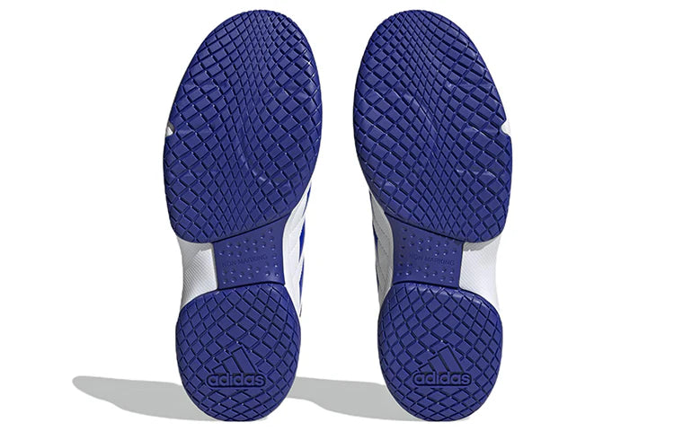 Adidas Ligra M Mesh Sport Shoes for Men