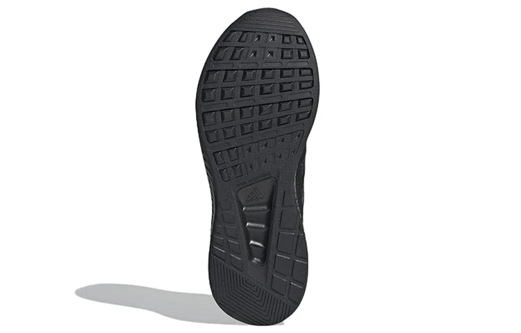 Adidas Runfalcon Synthetic and Textile and Rubber for Women