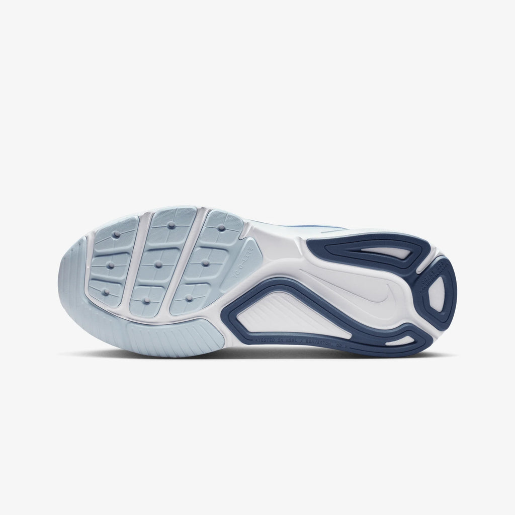 Nike Zoom Rev