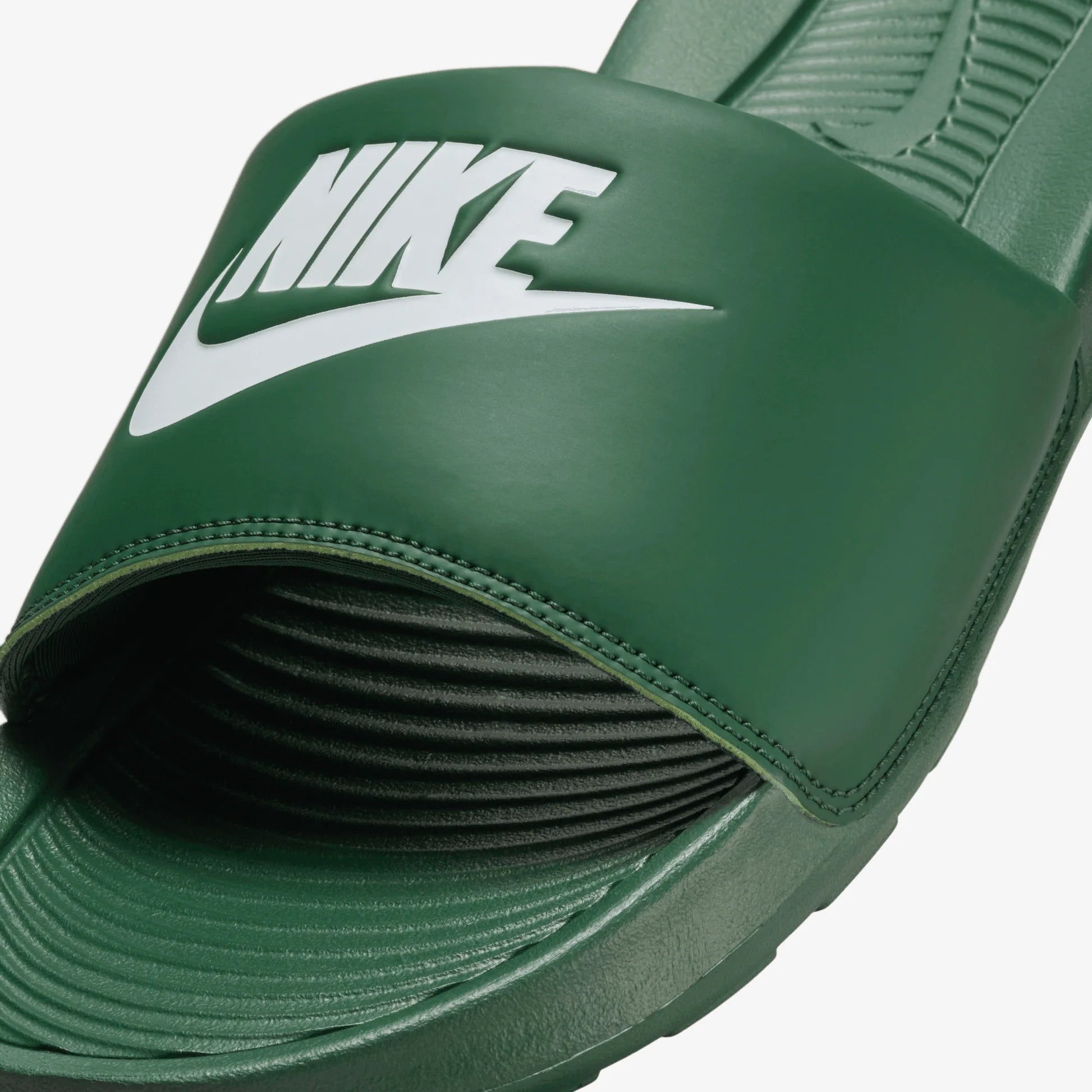 Nike Victori One Slide