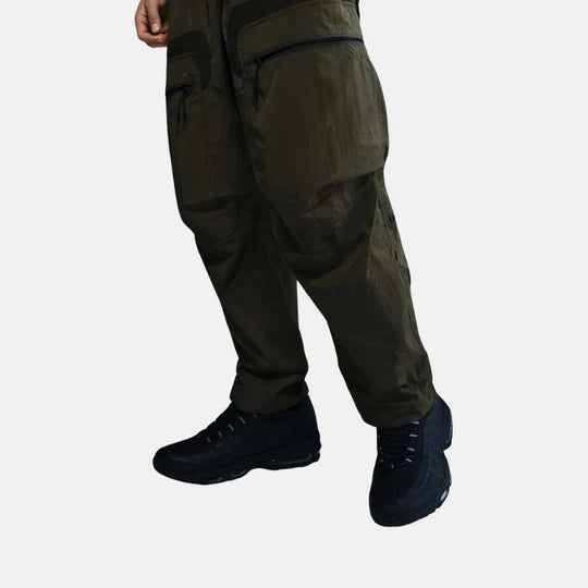 Nike Tech Woven Cargo Pants