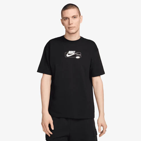 Nike Sportswear T-shirt M90 OC Graphic PK