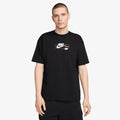 Nike Sportswear T-shirt M90 OC Graphic PK