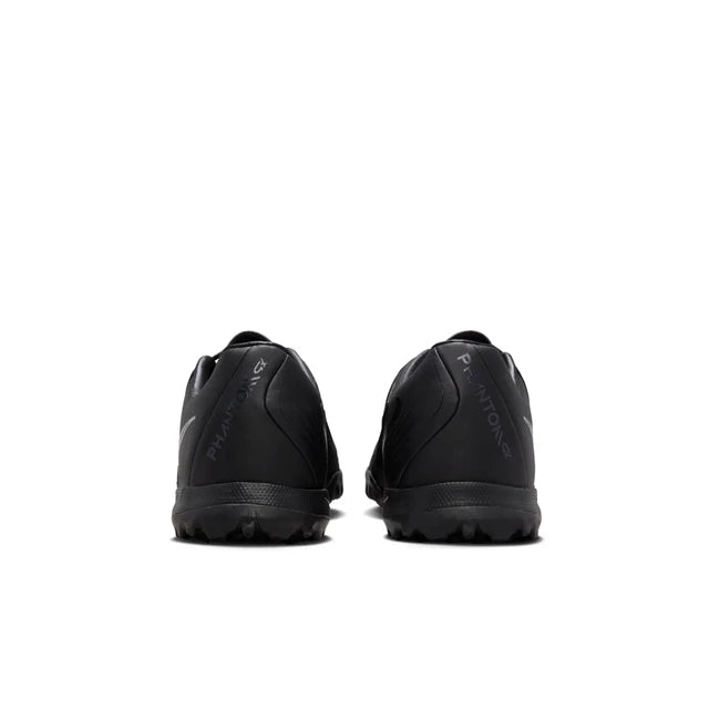 Nike Phantom GX II Academy Turf