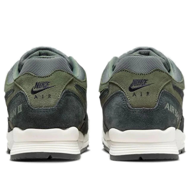 Nike Air Span II Special Edition Sp19