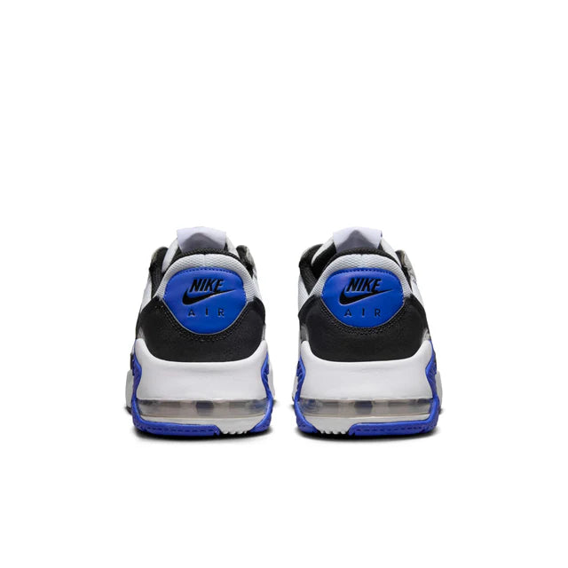 Nike Air Max Excee