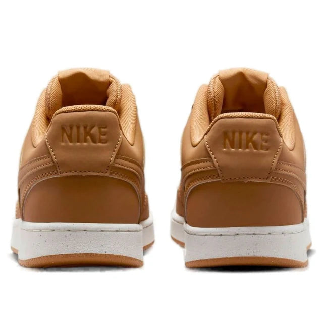 Nike Court Vision LO