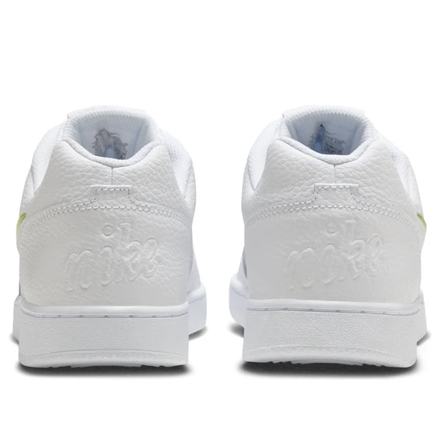 Nike Ebernon Low Premium