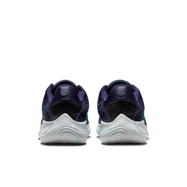 Nike Flex Experience RN 11 Next Nature
