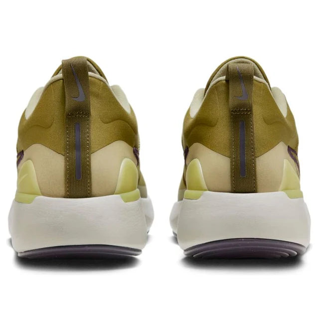 Nike E-Series Performance  1.0