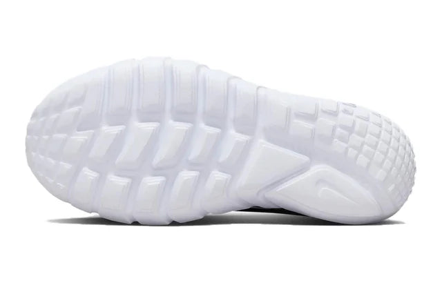 Nike Flex Runner 2 (GS)