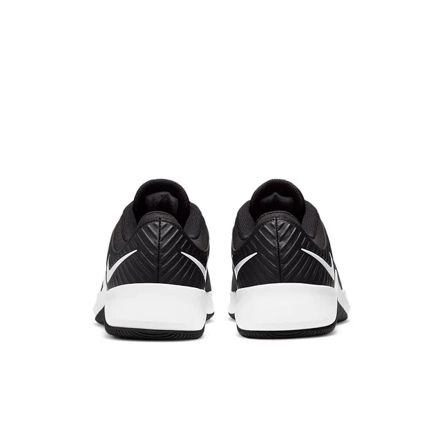 Nike MC Trainer