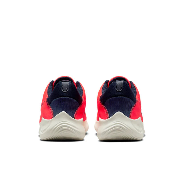 Nike Flex Experience RN 11 Next Nature