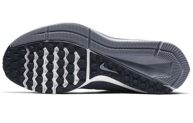 Nike Zoom Winflo 4