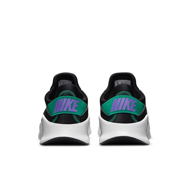 Nike Free Metcon 4 Training Shoe