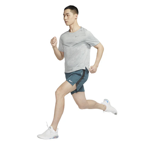 Nike Dri-FIT ADV TechKnit Ultra S