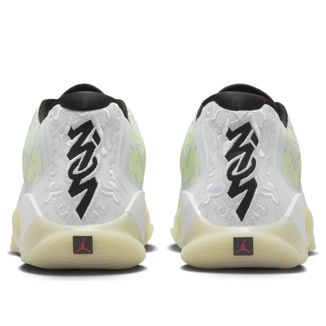 Nike Jordan Zion 3 Performance Fit