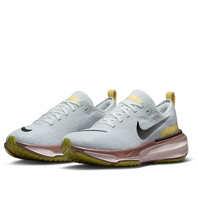 Nike ZoomX Invincible Run Flyknit 3