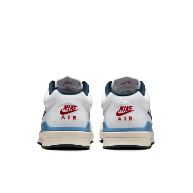 Nike Jordan Stadium 90