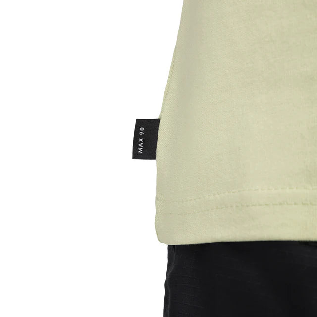 Nike Sportswear Premium Essential Sustainable T-shirt