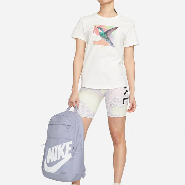 Nike Elemental Backpack - Heritage