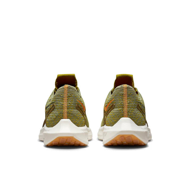 Nike Pegasus Turbo Next Nature