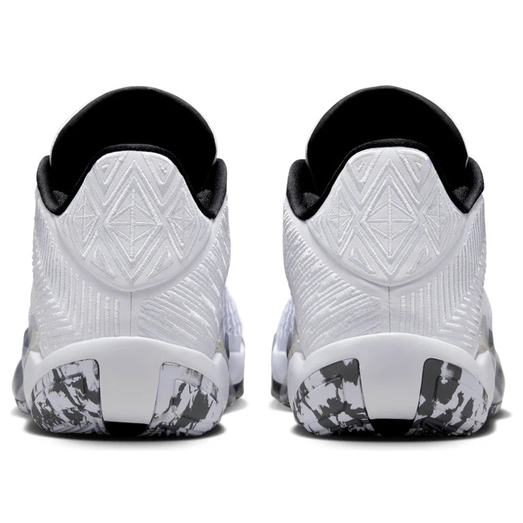 Nike Air Jordan Xxxviii Low Performance Fit