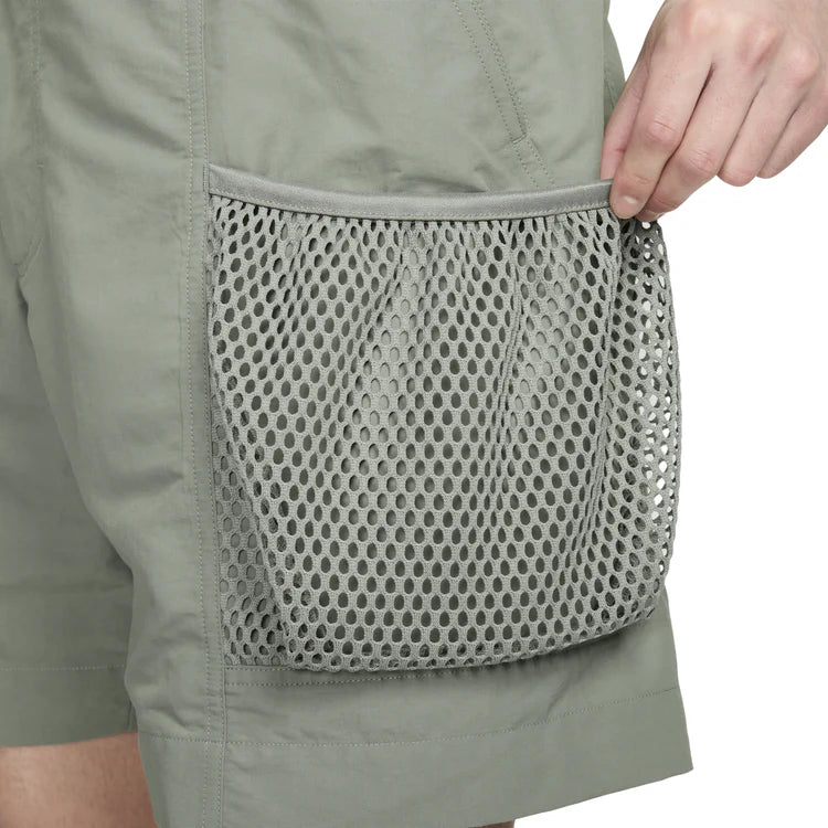 Nike M ACG Snowgrass Technical Cargo Short