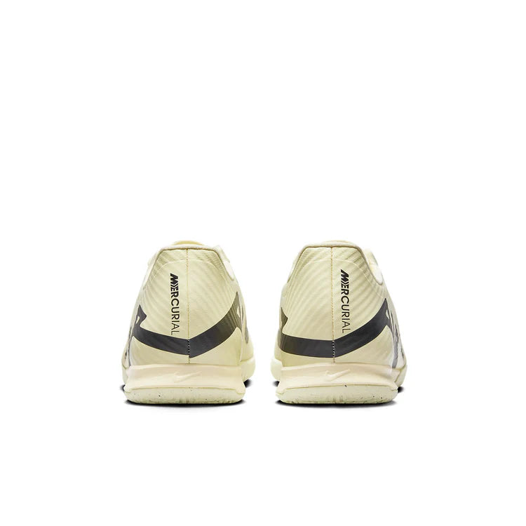 Nike Zoom Vapor 15 Academy Indoor Court