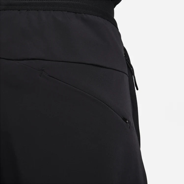 Nike Men's Dri-FIT Woven Pant