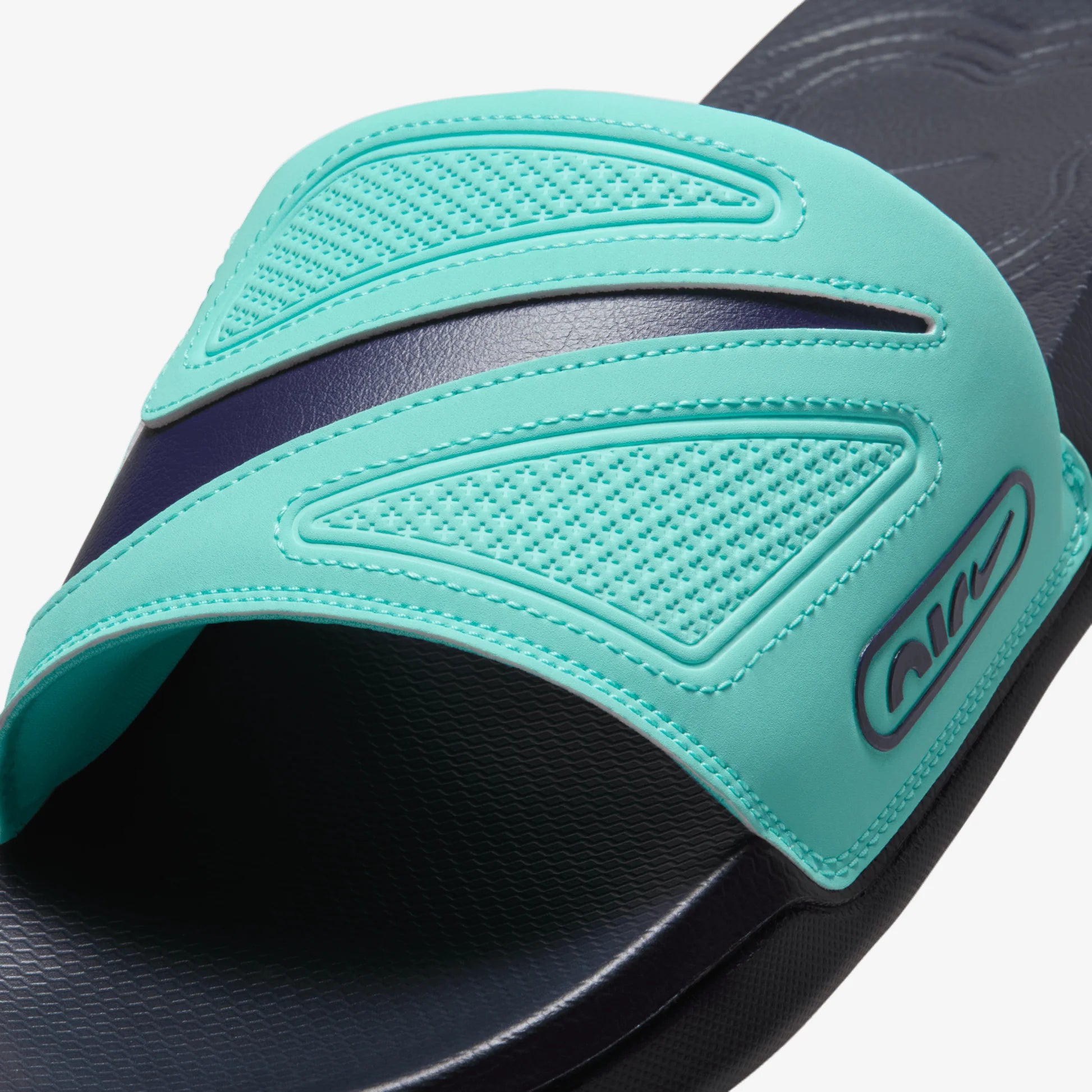 Nike Air Max Cirro Slide