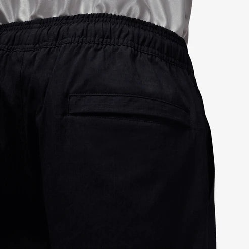 Nike J Mvp Graphic Woven Pants