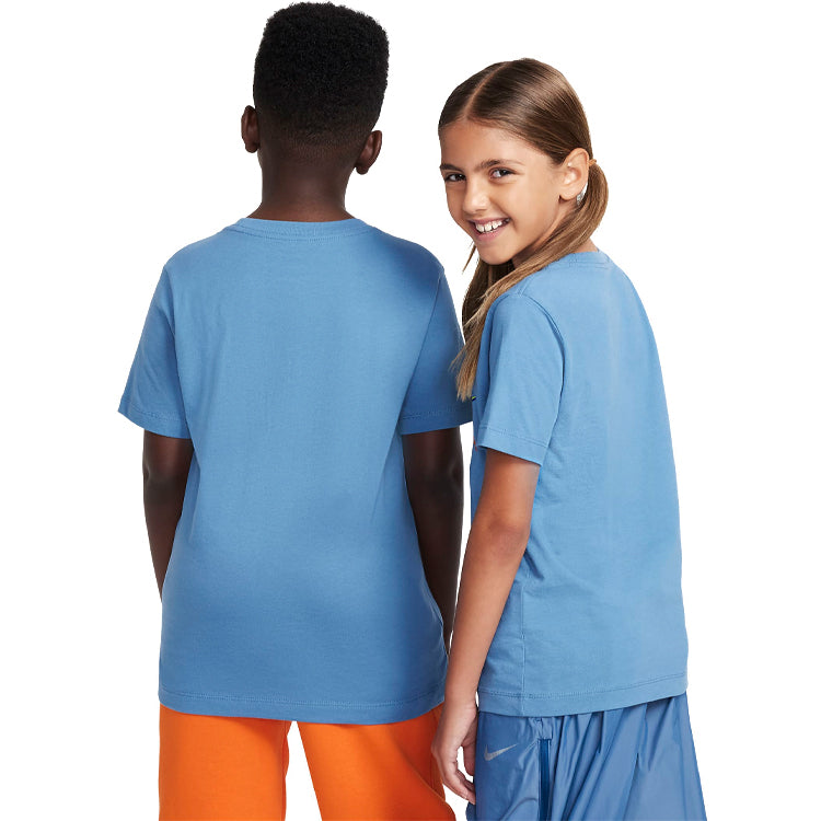 Nike Sportswear T-shirt Boxy 1 Futura