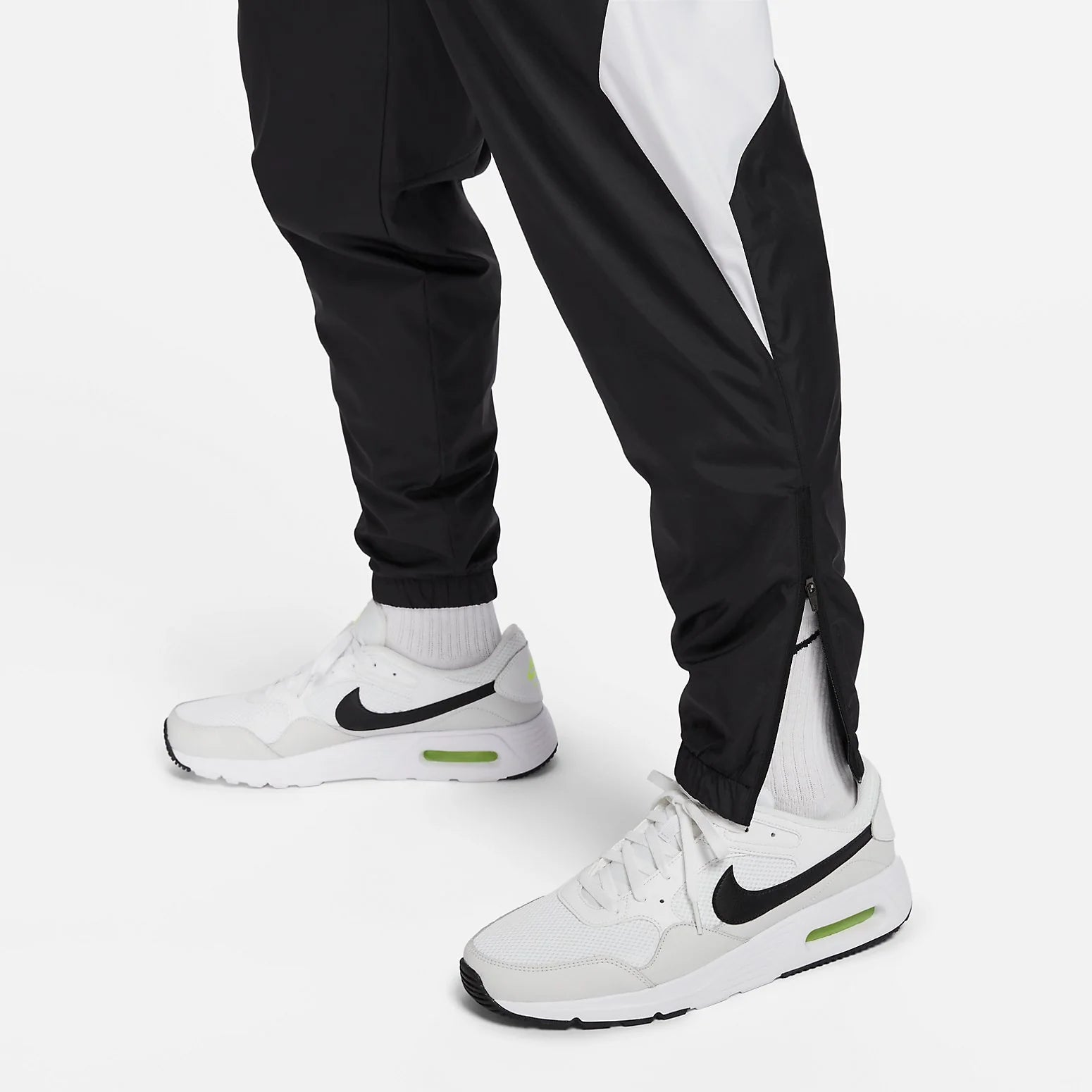 Nike Men's Repel Lightweight Football Pant