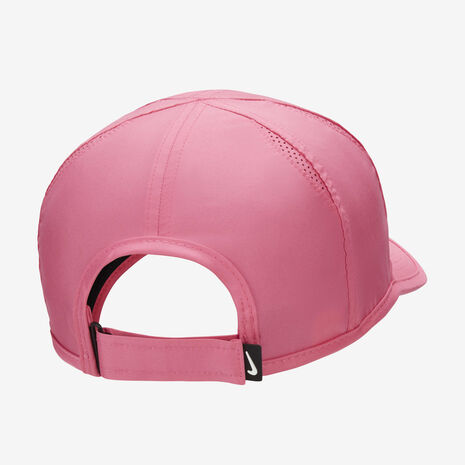 Nike Dri-FIT Club Cap