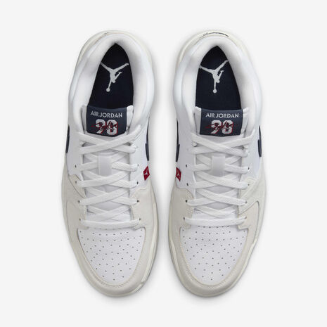 Nike Jordan Stadium 90