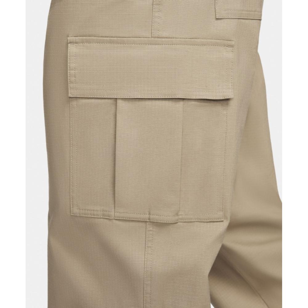 Nike Sportswear Club Cargo Pants