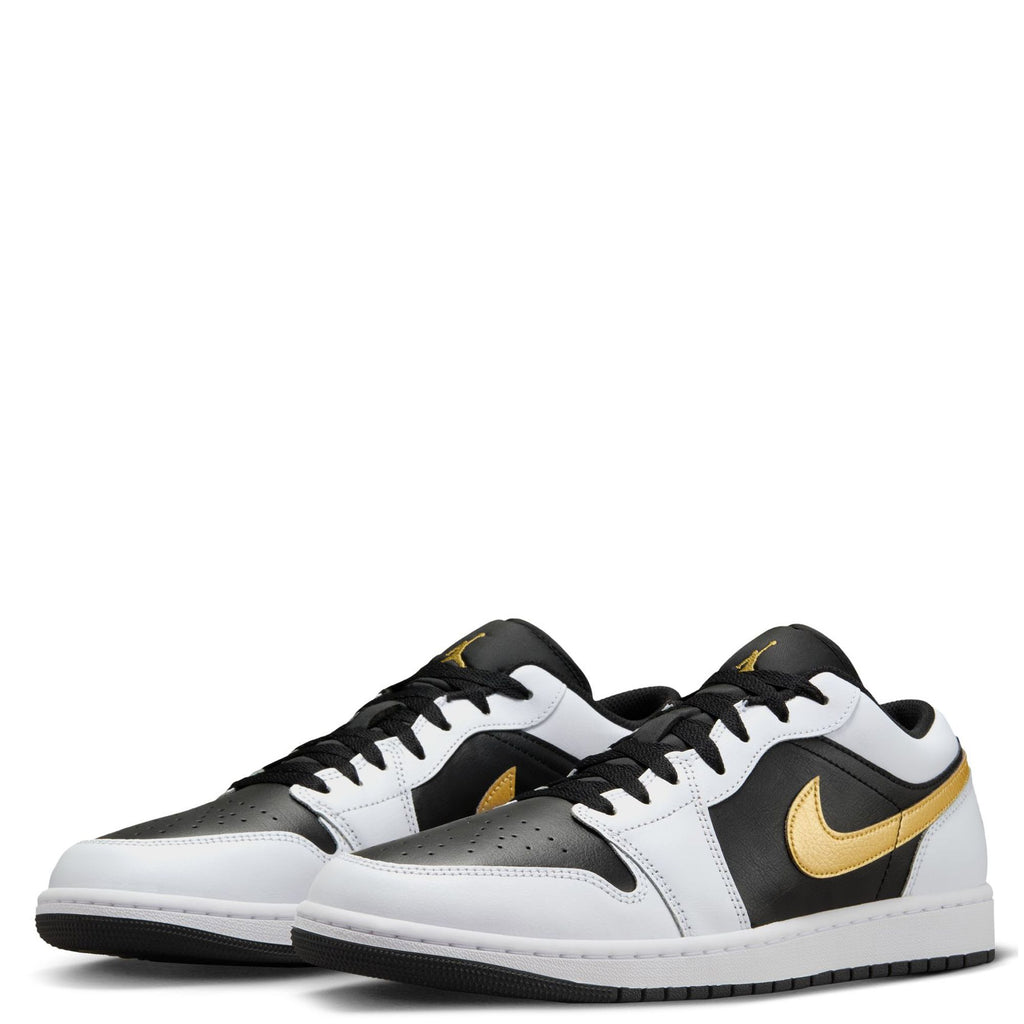 Nike Air Jordan 1 Low