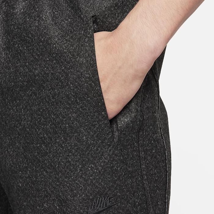 Nike Men's Sportswear Nike Forward Therma-FIT ADV Tapered Pants