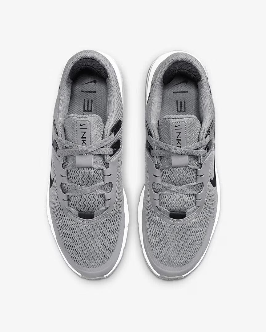 Nike Air Max Alpha Trainer 4