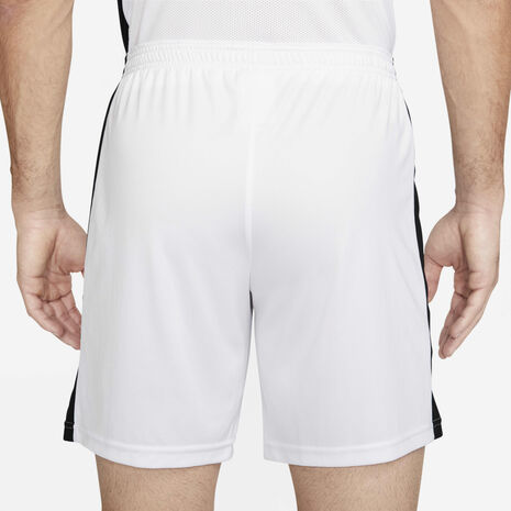 Nike Men's Dri-FIT Academy 23 Training Short