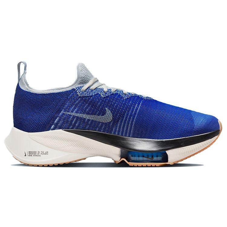 Nike Air Zoom Tempo Next% Flyknit