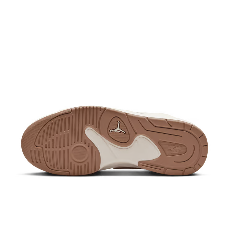 Nike Jordan Stadium 90