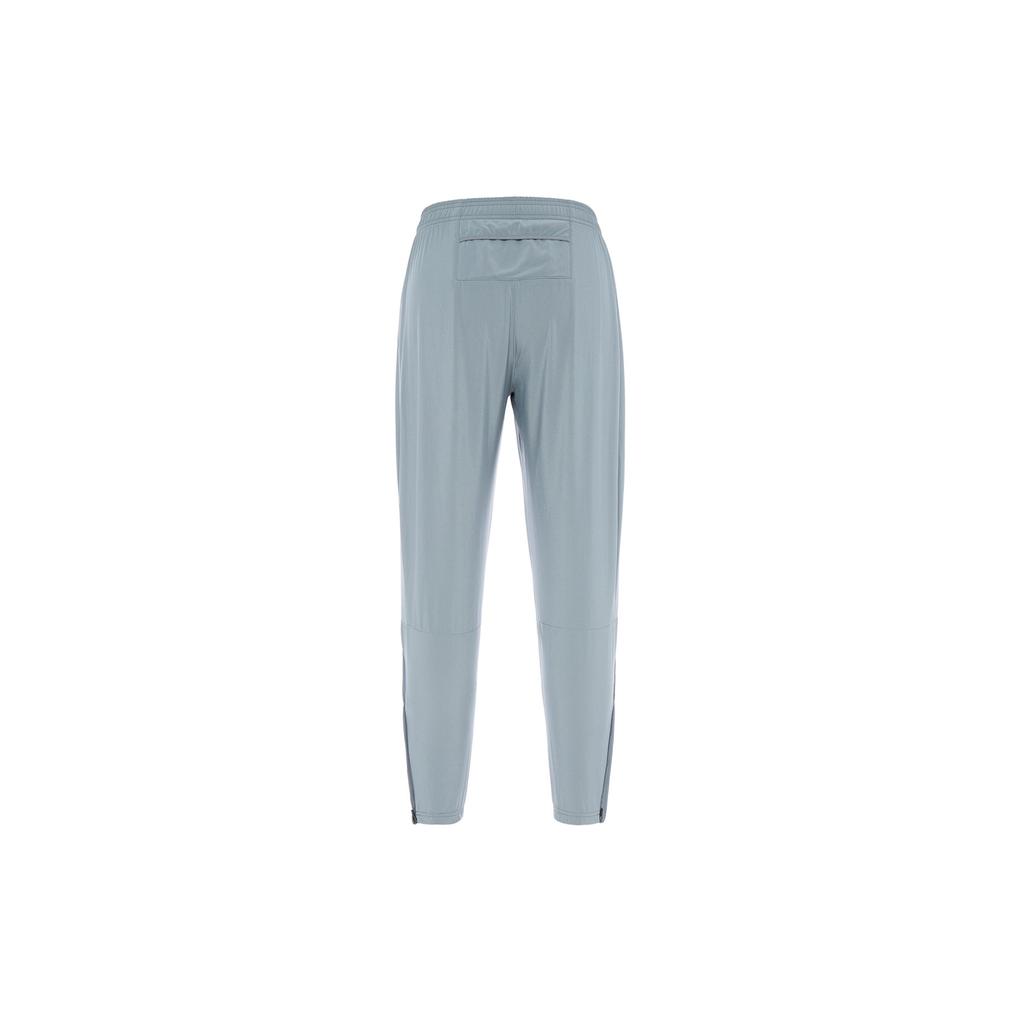 Nike Men's Essential Woven Pants