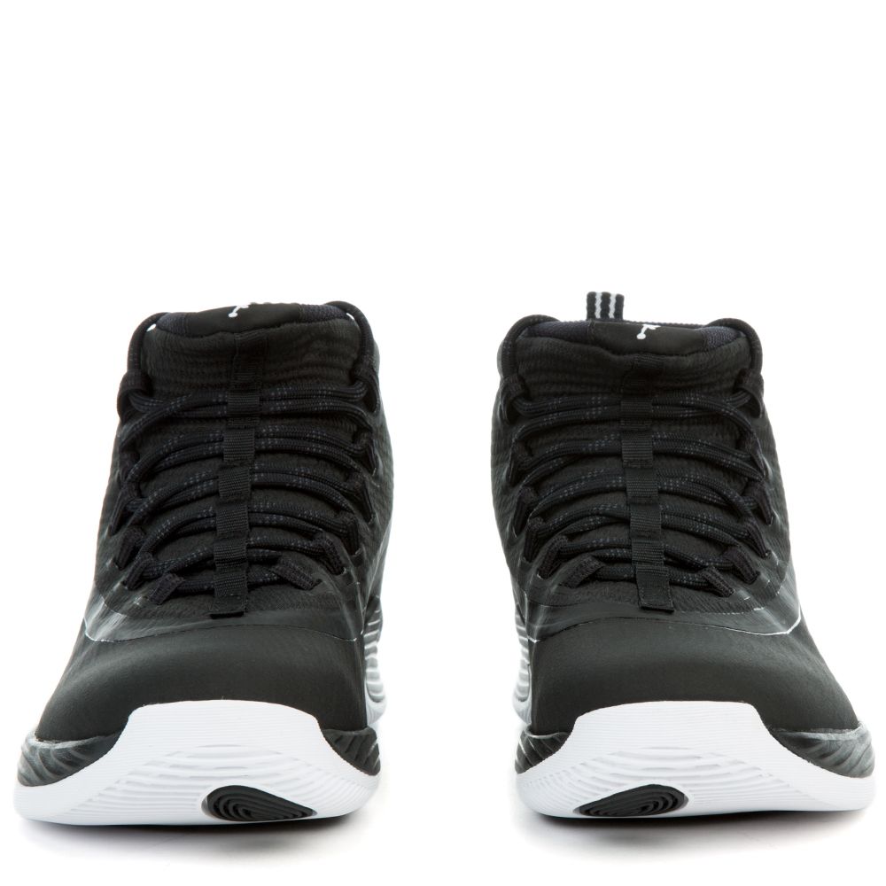 Nike Jordan Ultra Fly 2