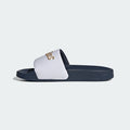 Adidas Adilette Shower Synthetic Flip Flops for Women