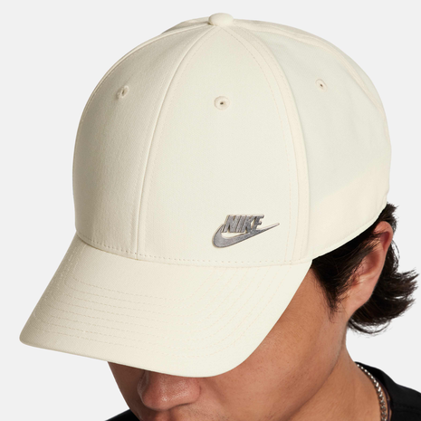 Nike Dri-FIT Club Cap Futura