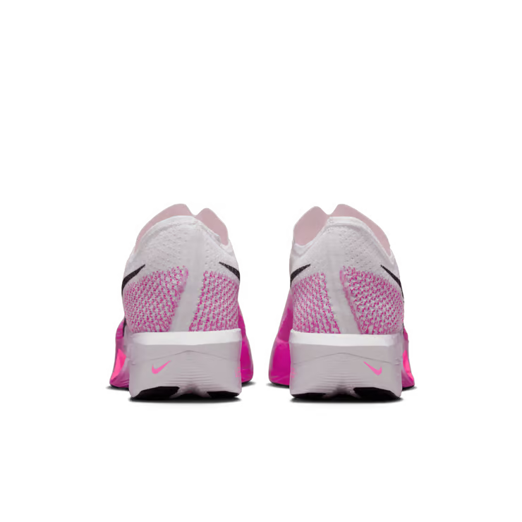 Nike ZoomX Vaporfly Next% 3